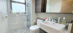 The Terrace (D19), Condominium #629799751